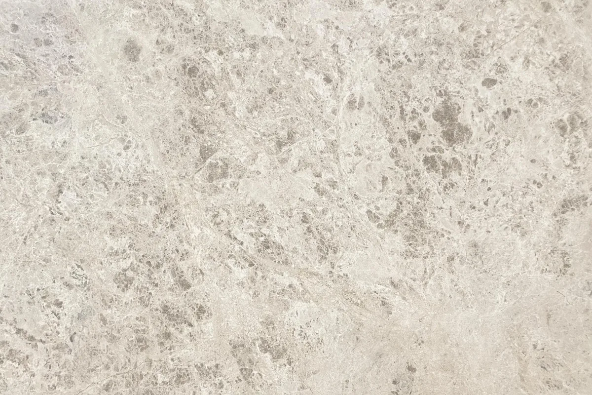 Emperador Beige-Adoucie (1)
