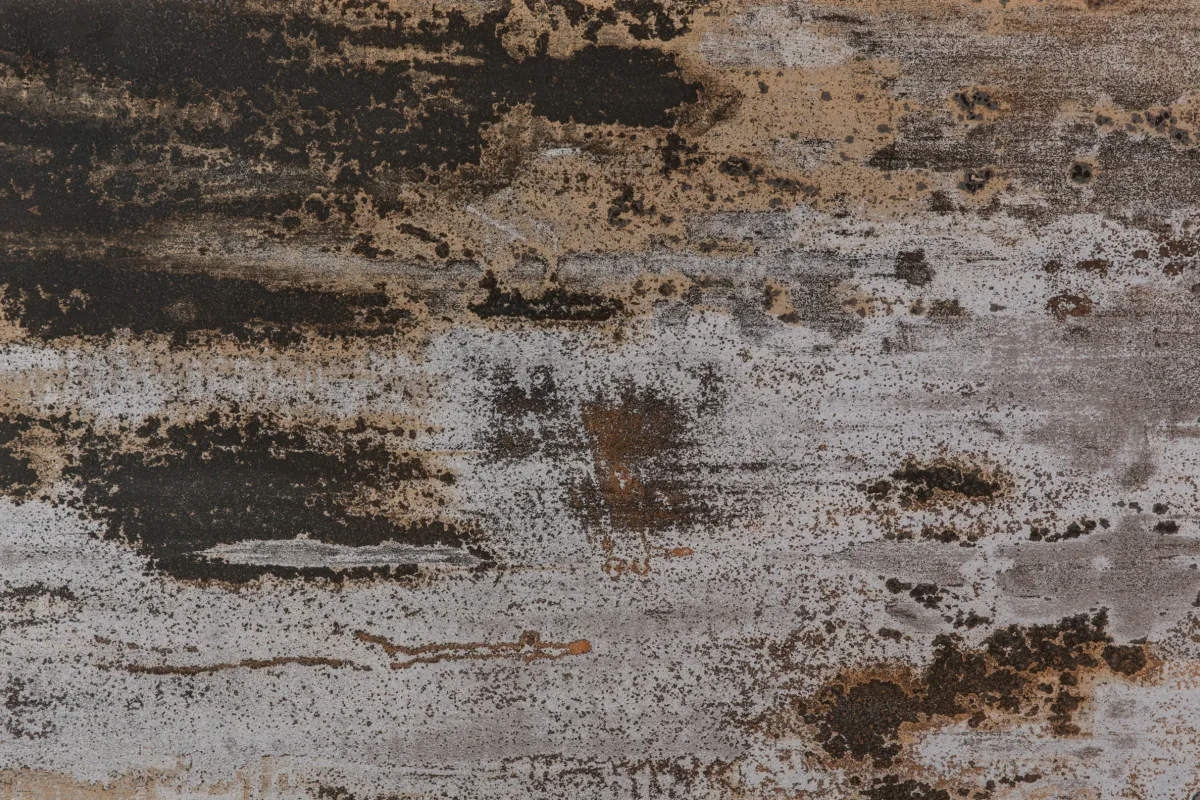 Trilium - Detalle B