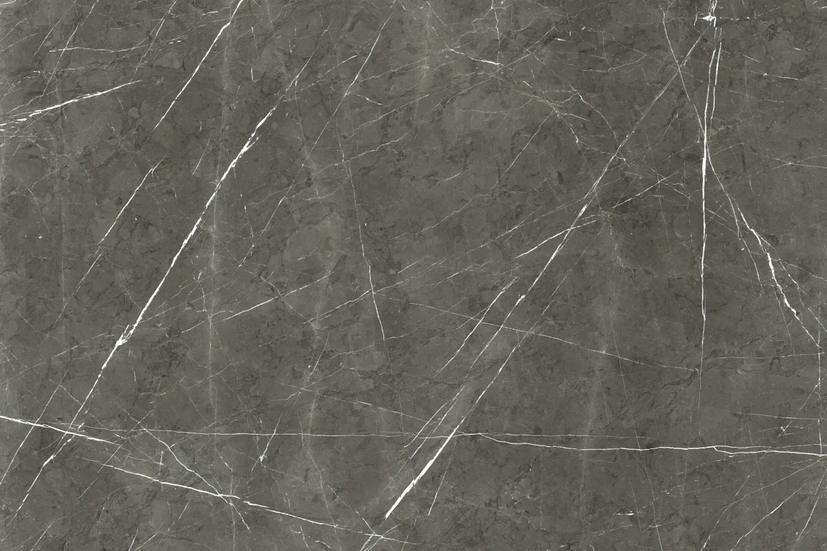 759749 Marble.Gray.Glossy