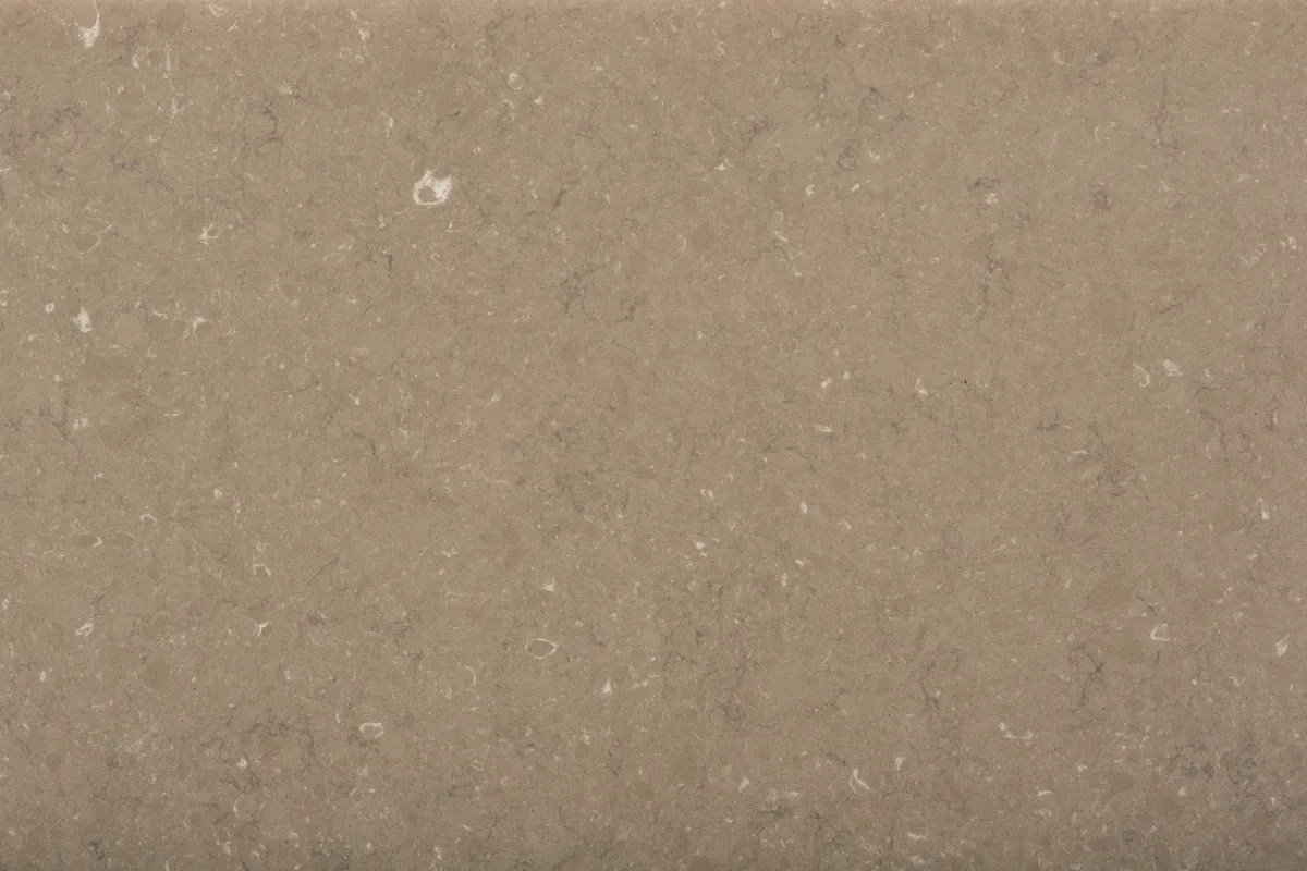 Coral Clay - Detalle