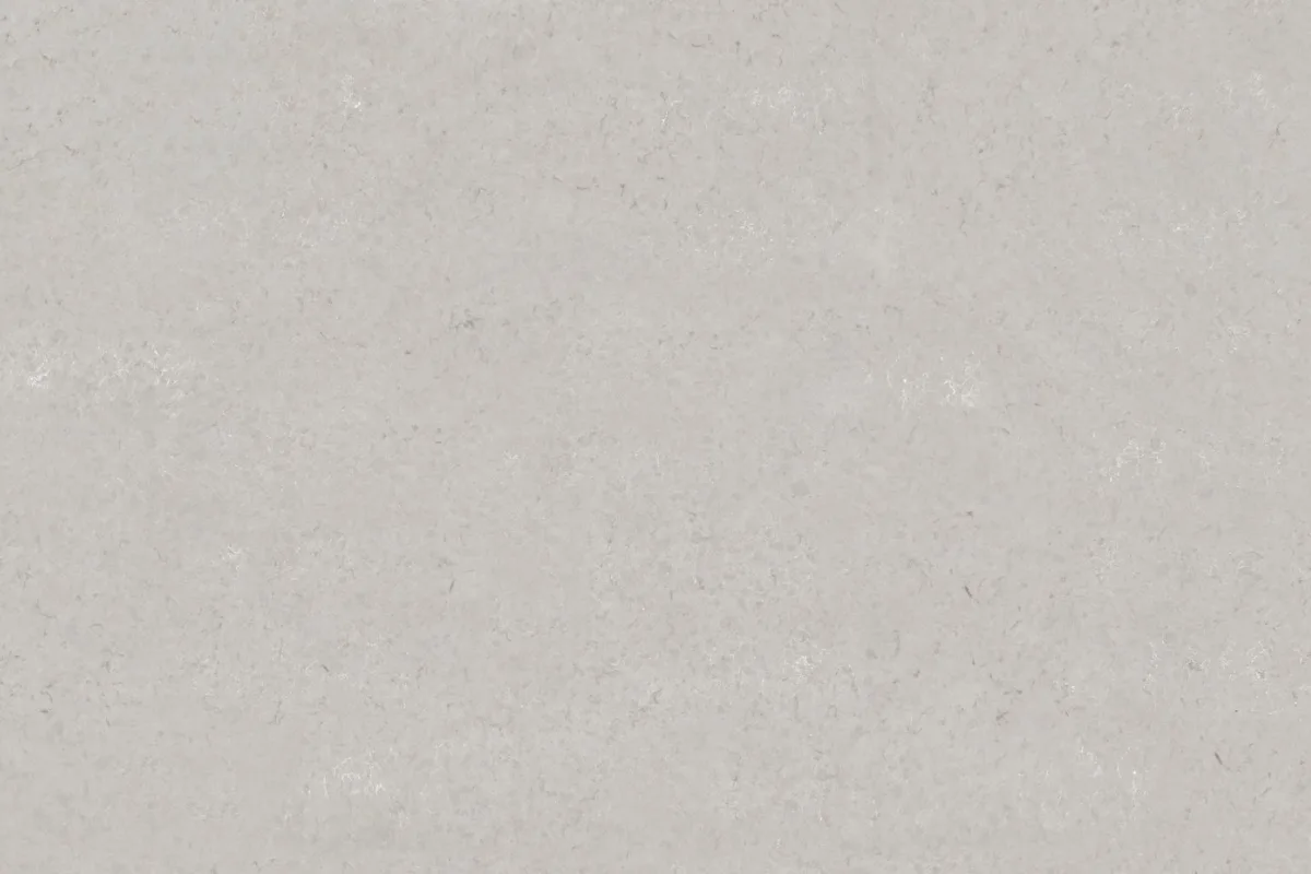Motion Grey - Tabla St V2