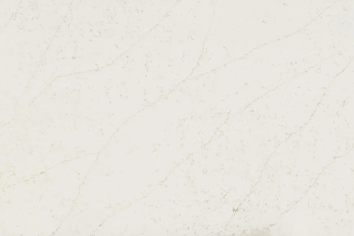 Persian White - Tabla St