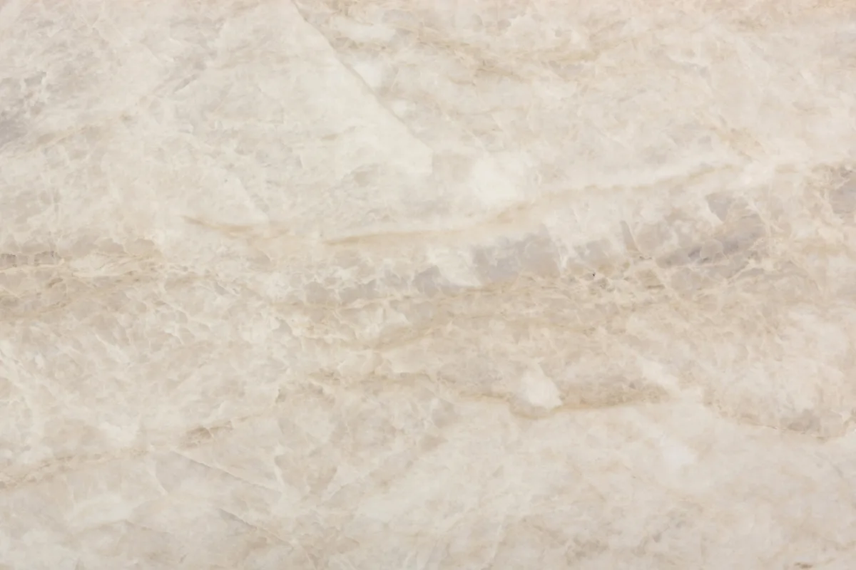 Arga - Detalle V4