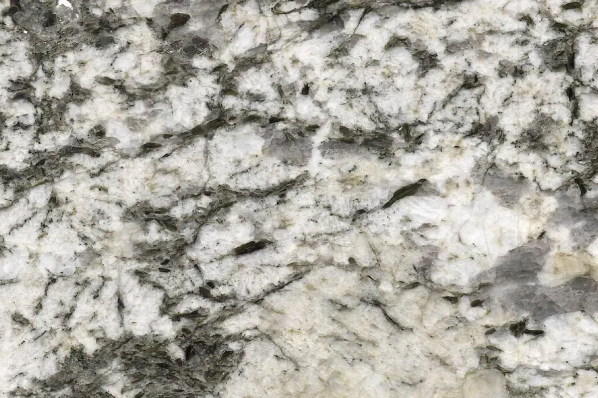 Alaska Beige