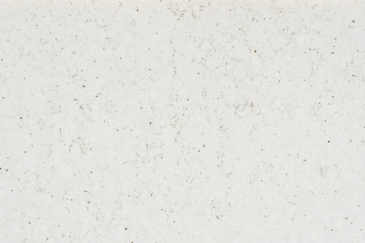 Lime Delight - Detalle A