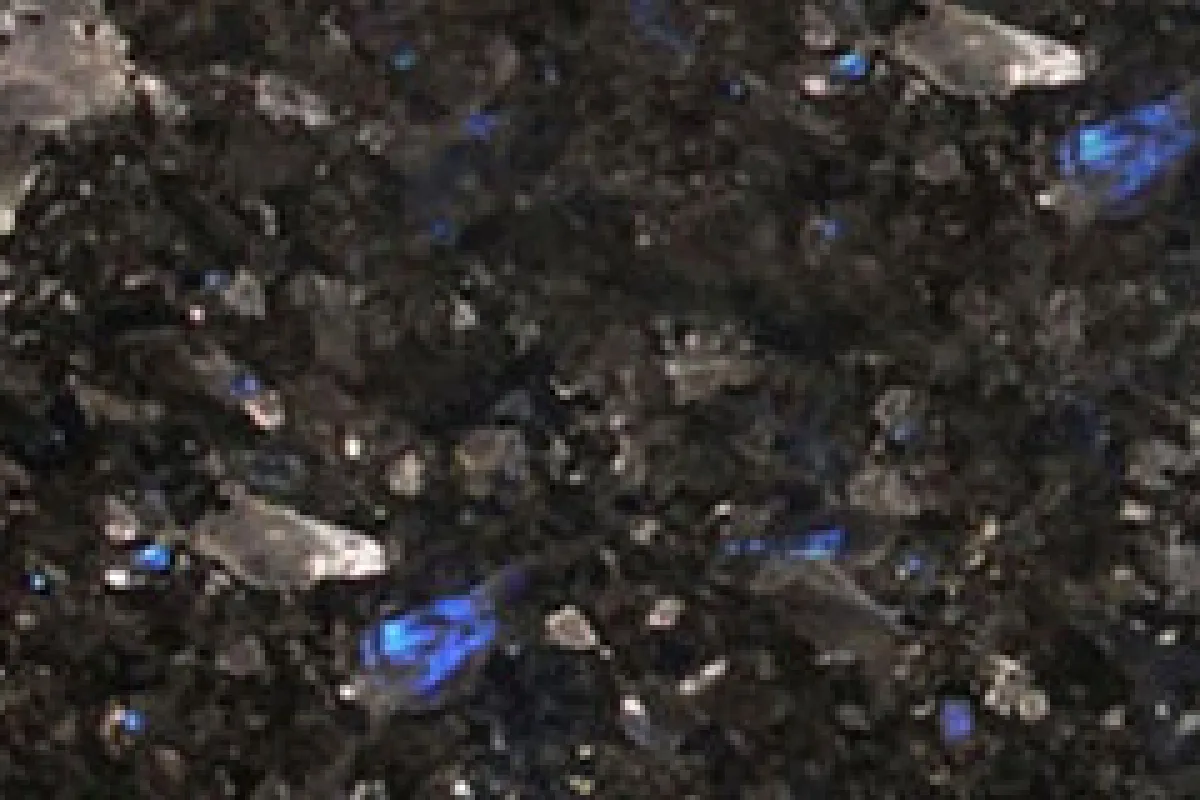 Spectrolite