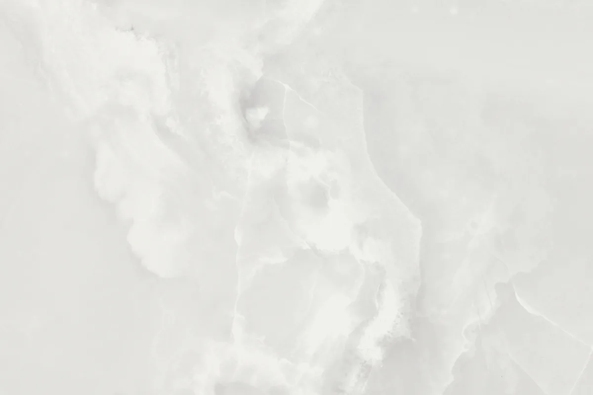 Helena - Detalle