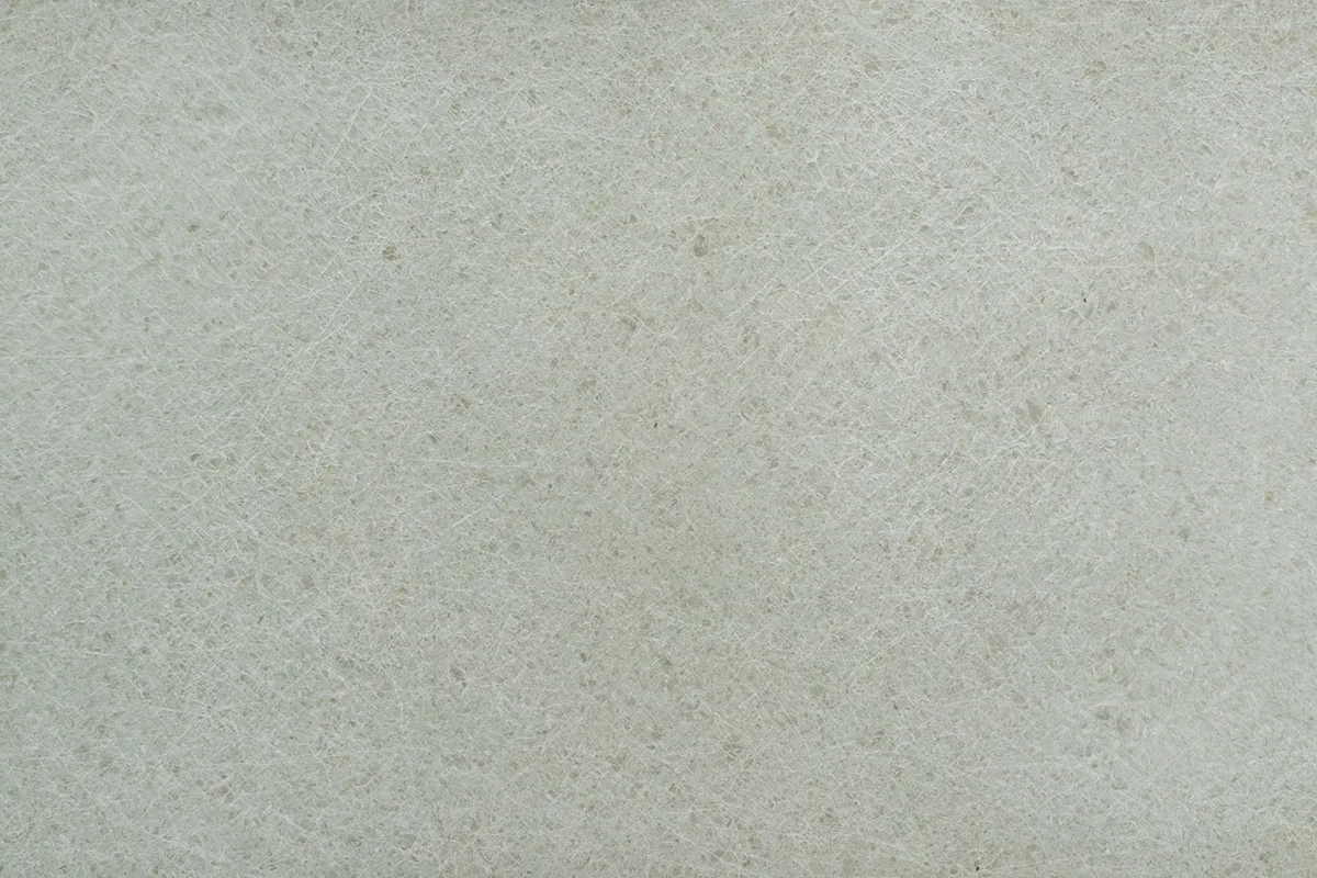 US Crystallo Beige