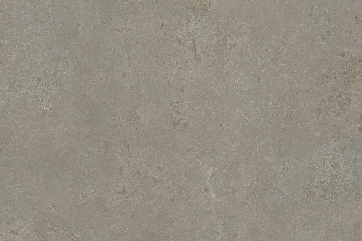 780442 Stone Jura