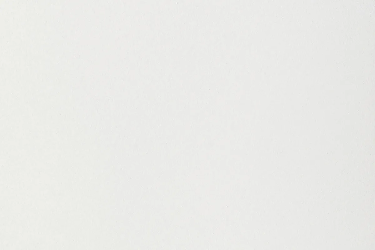 751210 Color.White.Matte