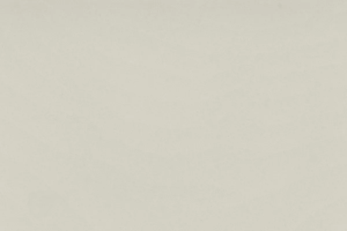 Faro White - Detalle V2