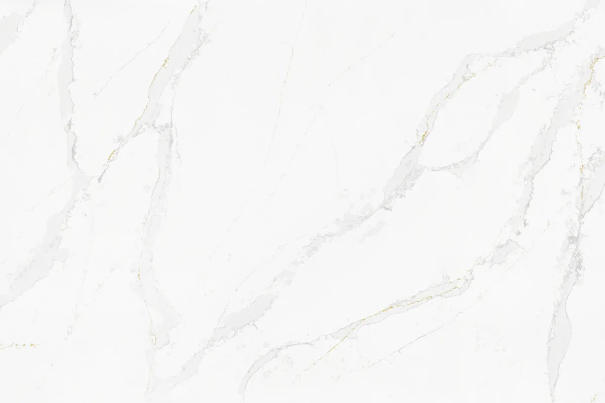Eternal Calacatta Gold