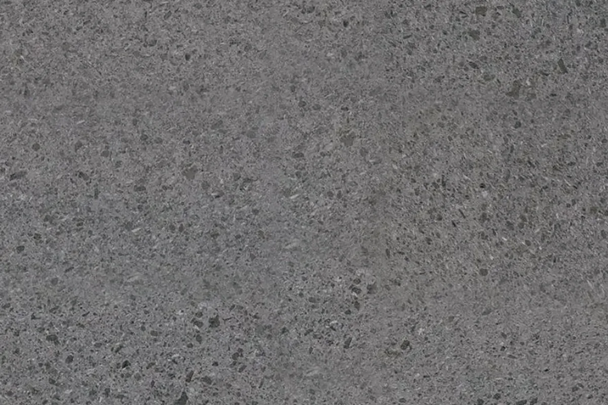 784251 Stone Etna Grey
