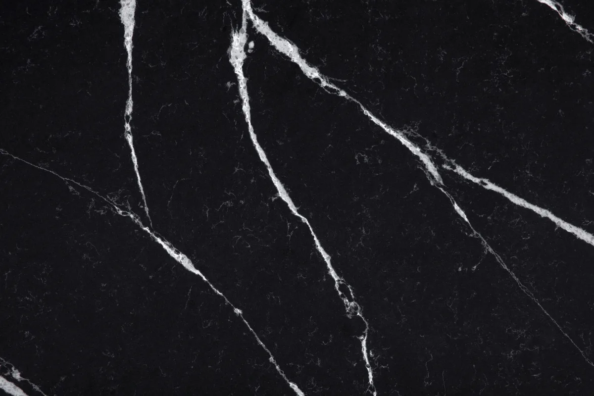 Eternal Marquina - Detalle