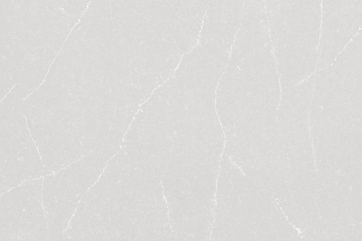 Desert Silver - Tabla V2