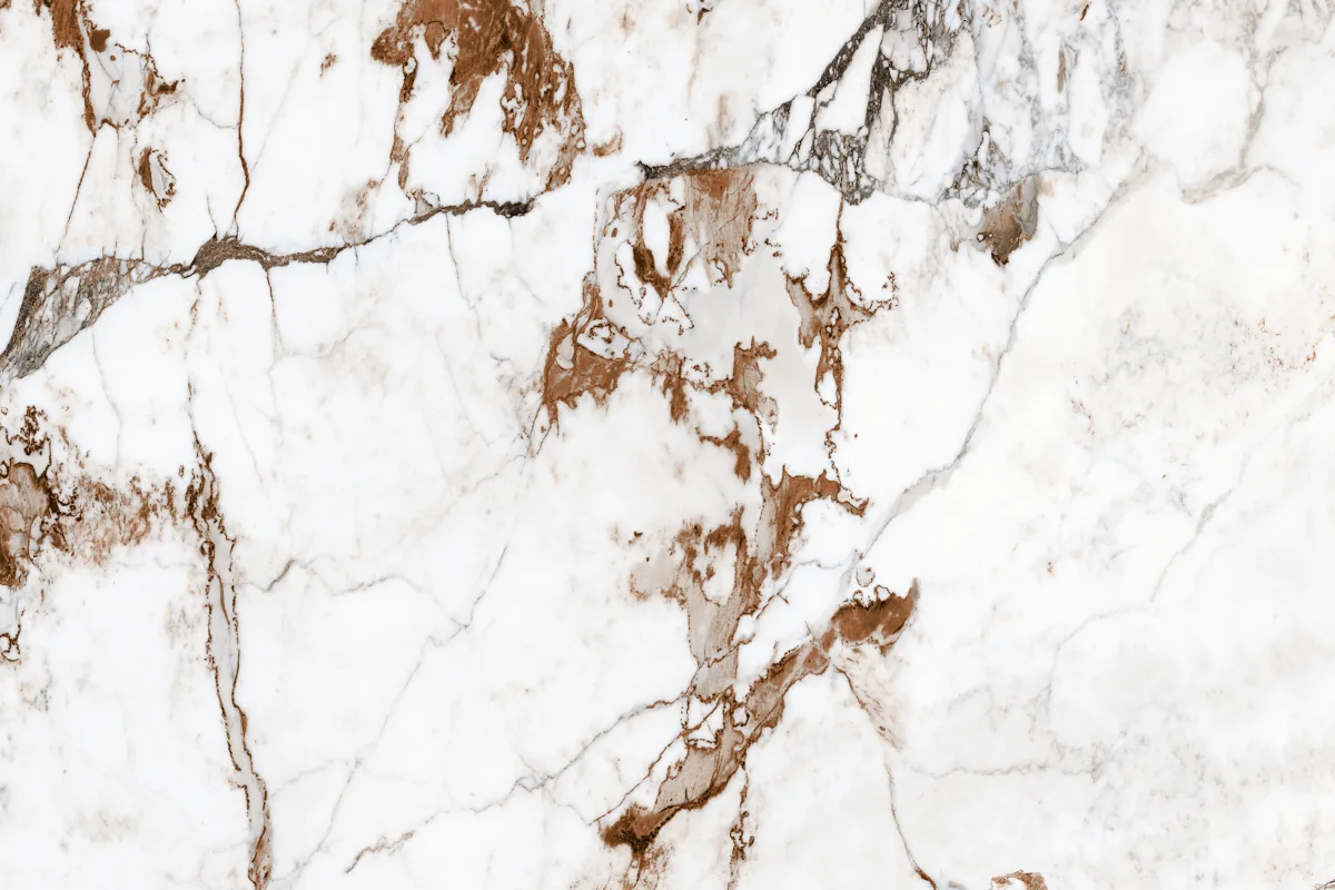 772945 Marble.Capraia.Glossy