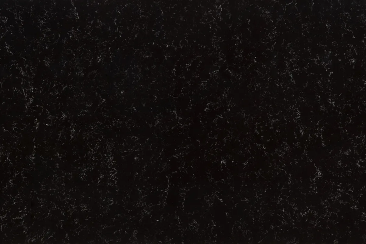 Spa Black