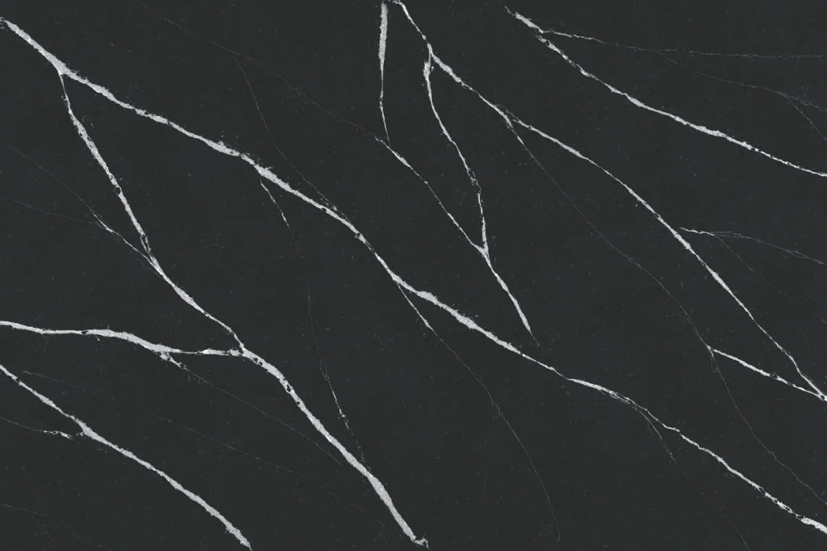 Eternal Marquina