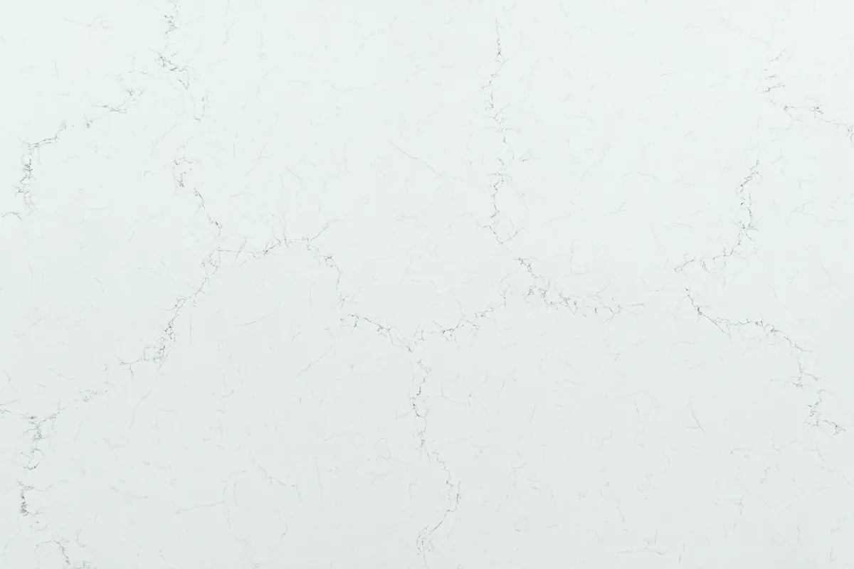 US Carrara Misterio
