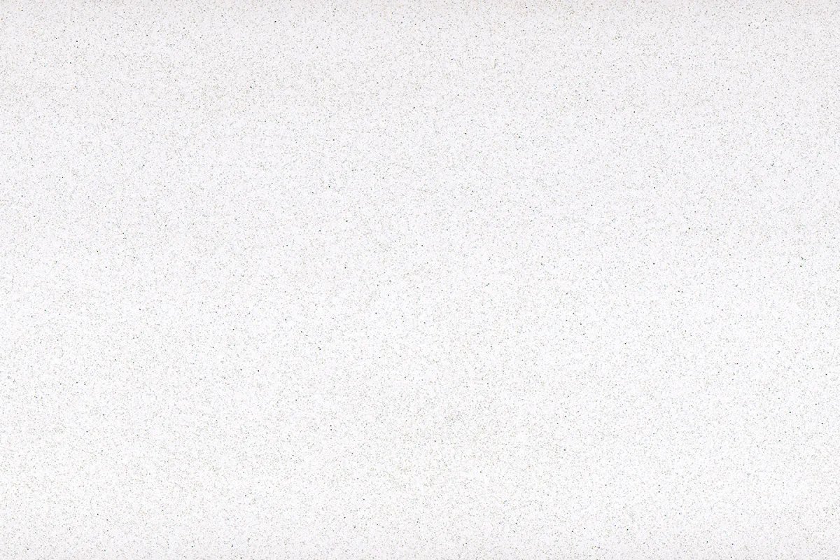 White Mirrorlux Bqs Qswhlx