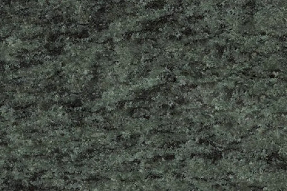 Verde Olive