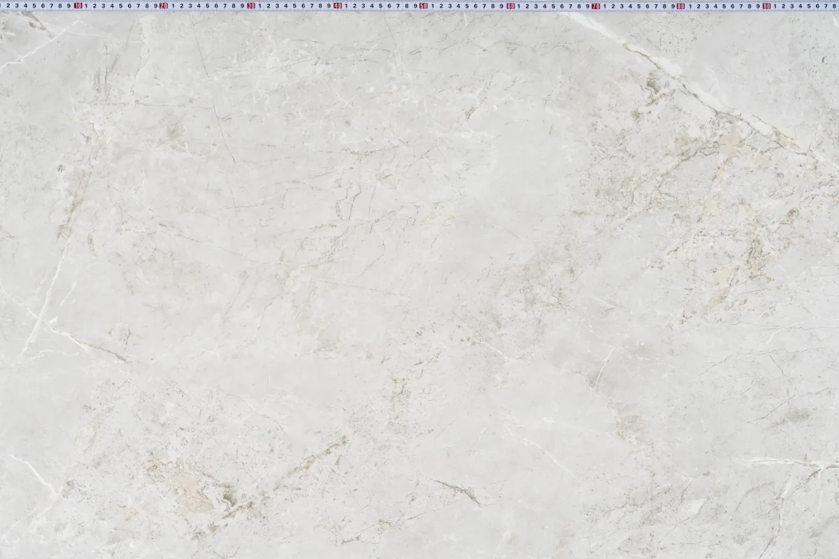 Evok - Detalle B