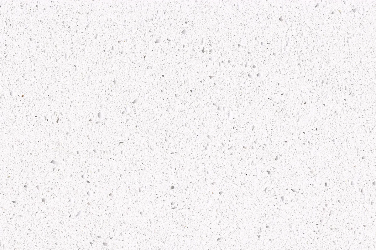 US Bianco Extra