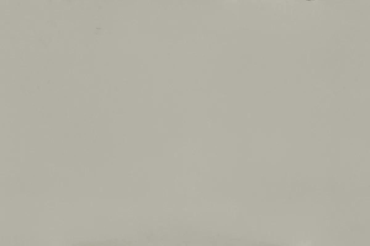 Cincel Grey - Tabla V2