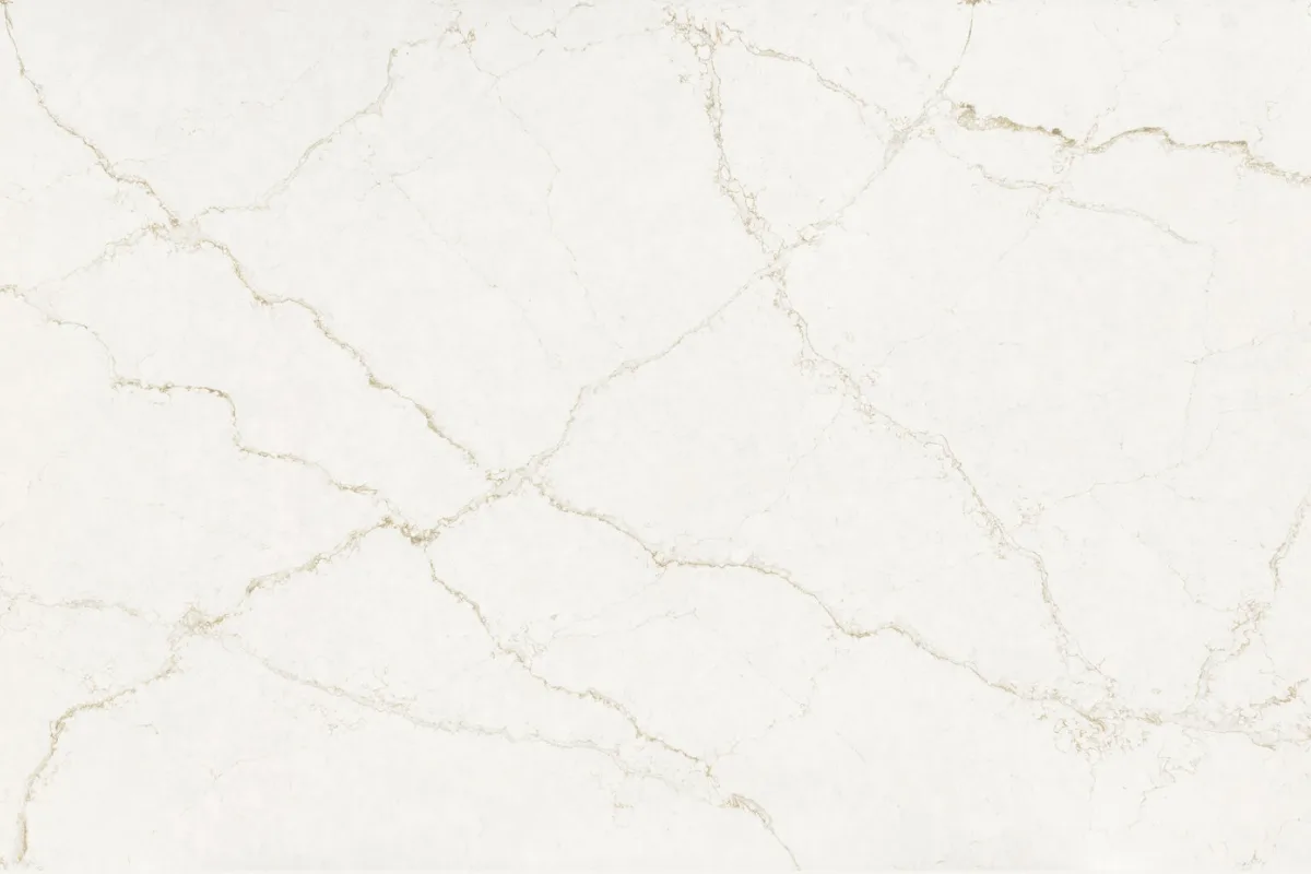 Blanc Elysee - Tabla St