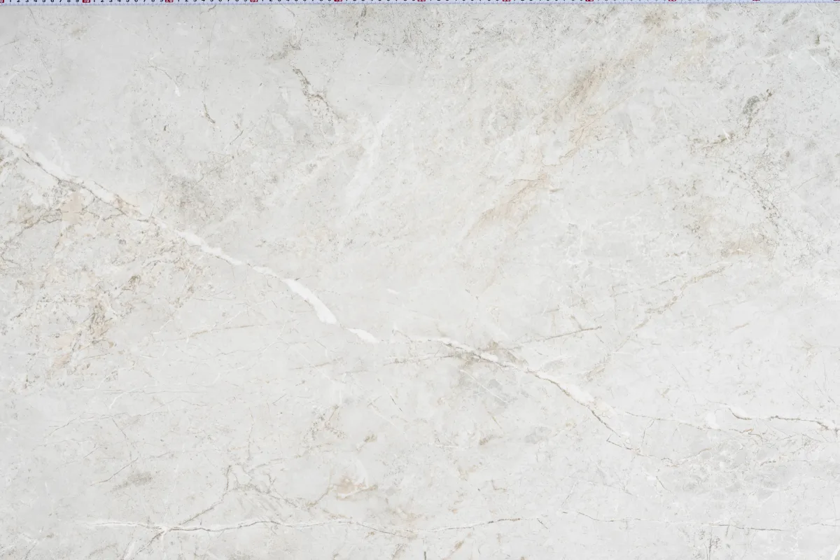 Evok - Detalle A