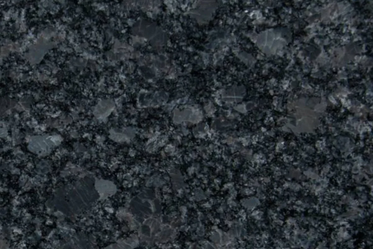 Steel Grey Aligato