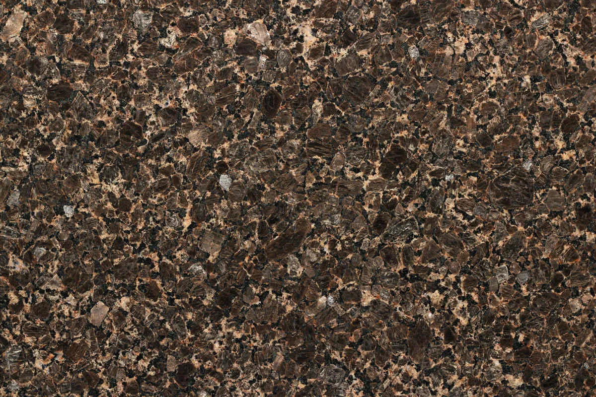 Imperial Brown