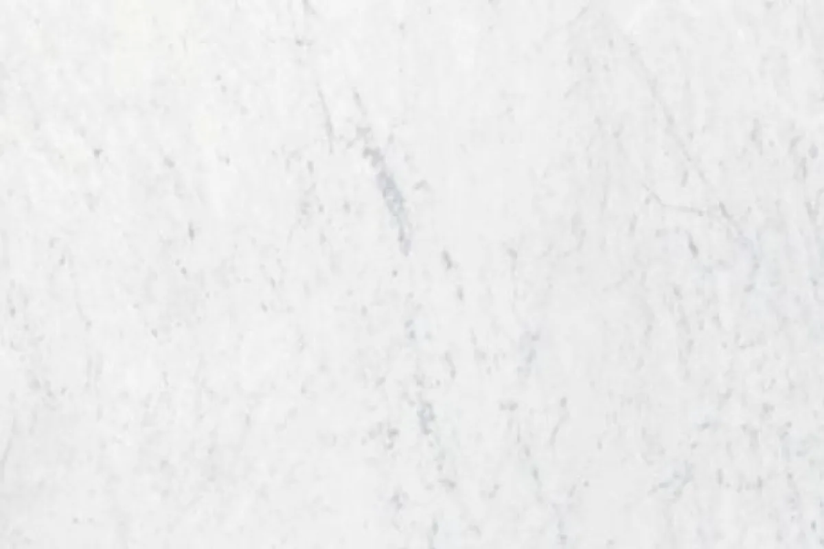 Bianco Carrara C Extra