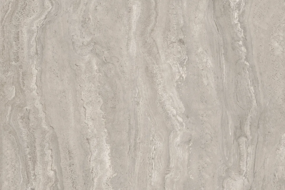 791757 Nut Travertine