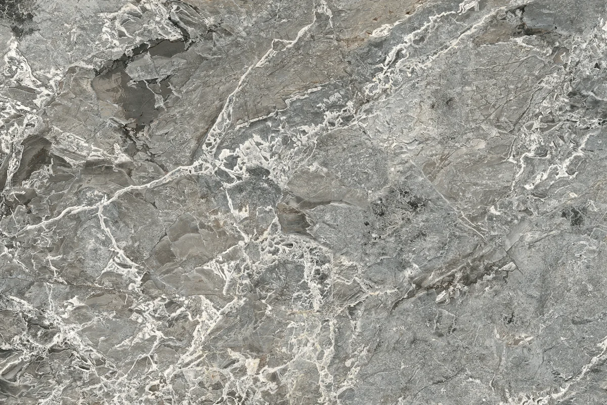 780362 Marble Aubisque