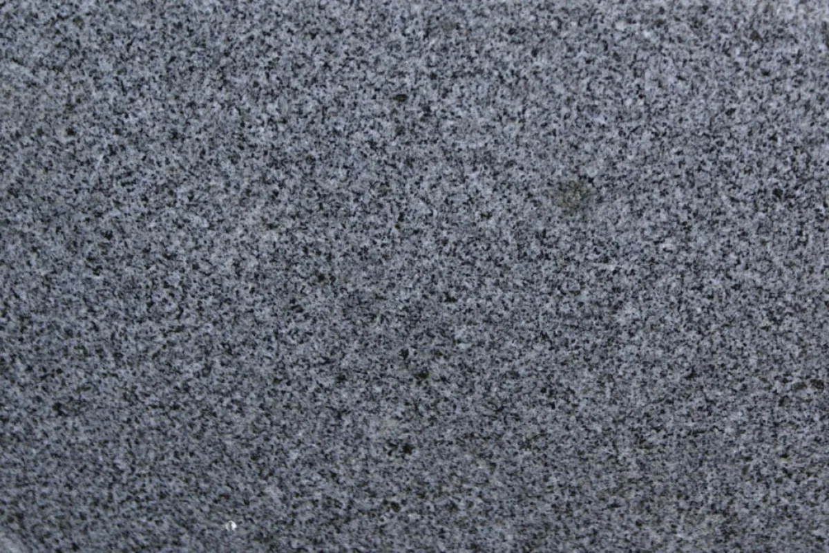G654