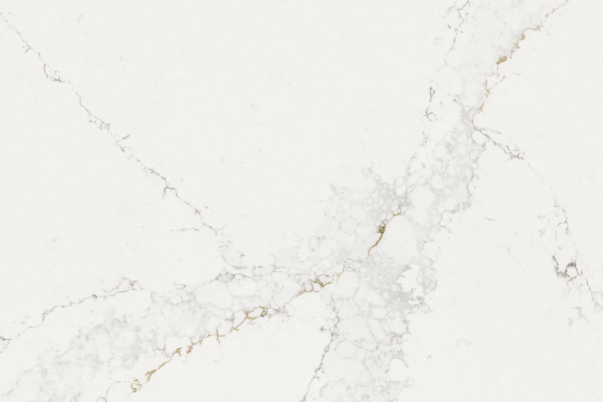 Bronze Rivers - Detalle St Ia