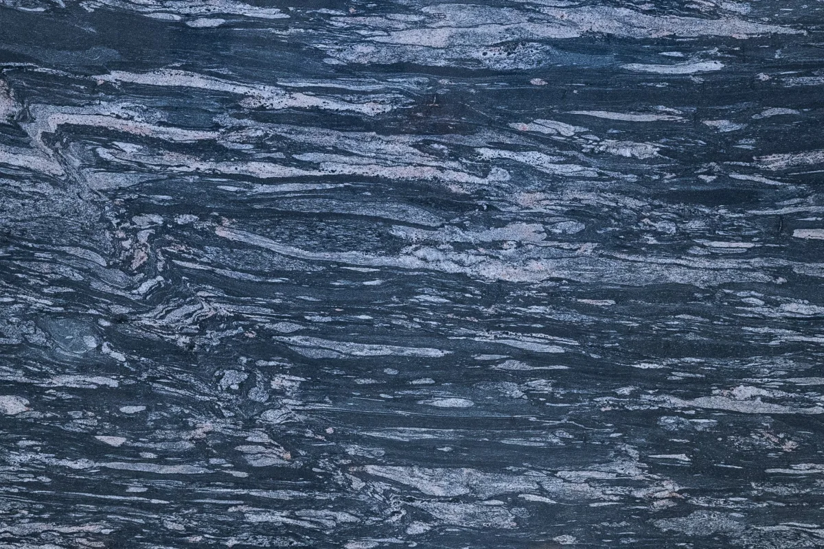 Black Sodalite