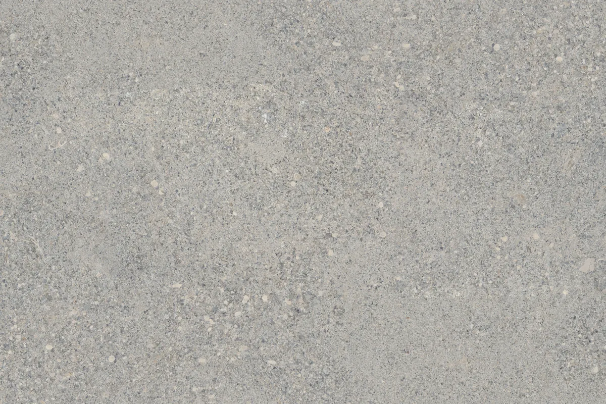 784113 Stone Dijon