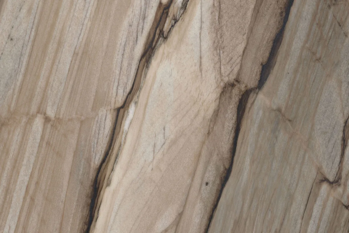 784115 Marble Sequoia