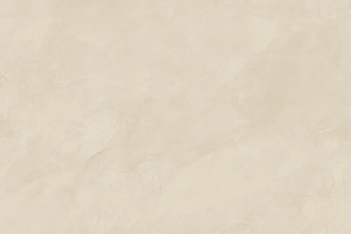 Nacre - Detalle