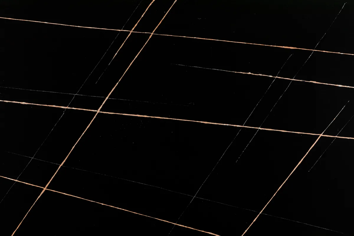 US Sahara Noir