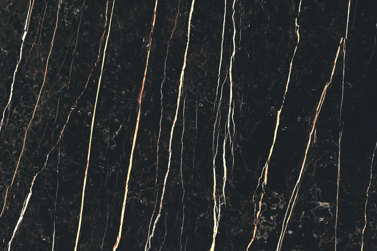 759734 Marble.Laurent.Matte