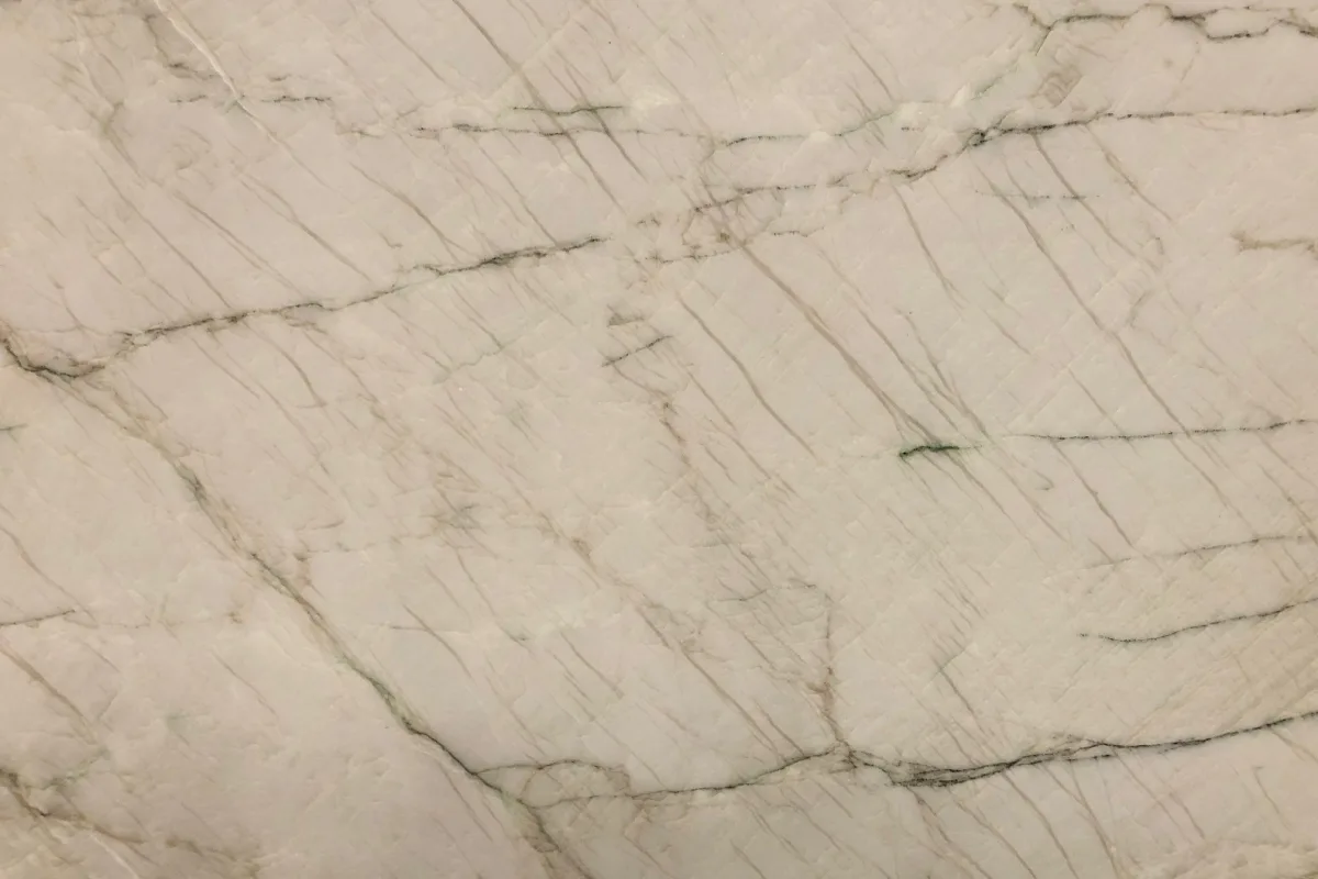 Tahiti