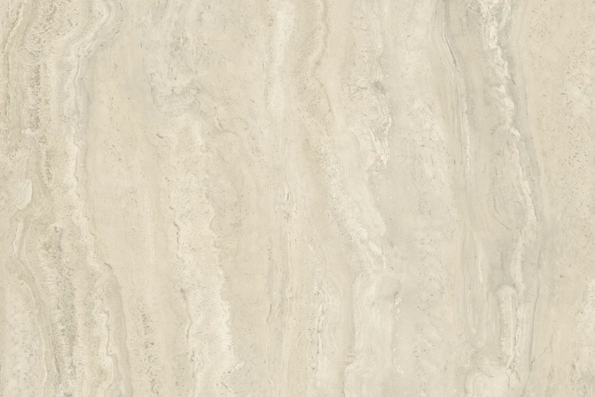 780361 Gold Travertine