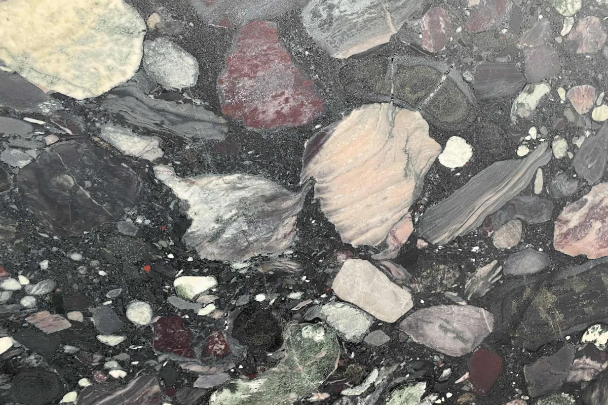Cosmos