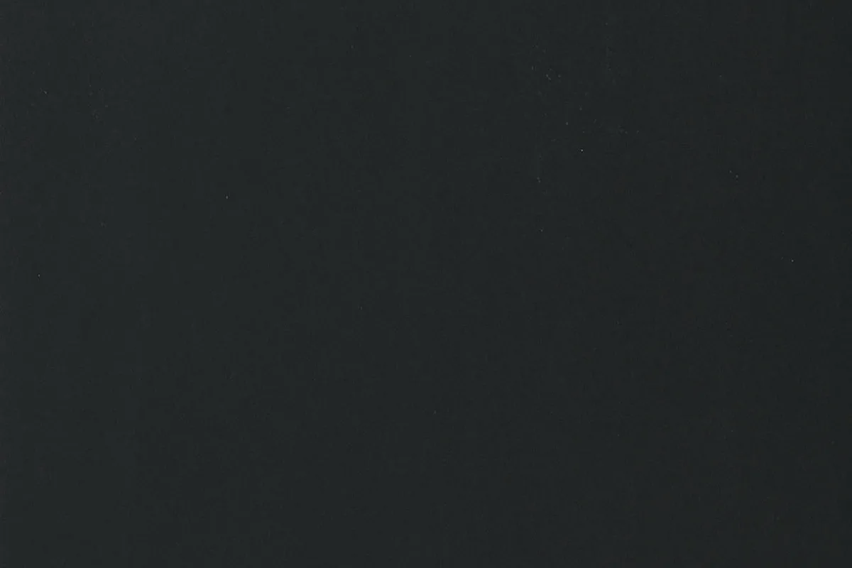 751222 Color.Black.Matte