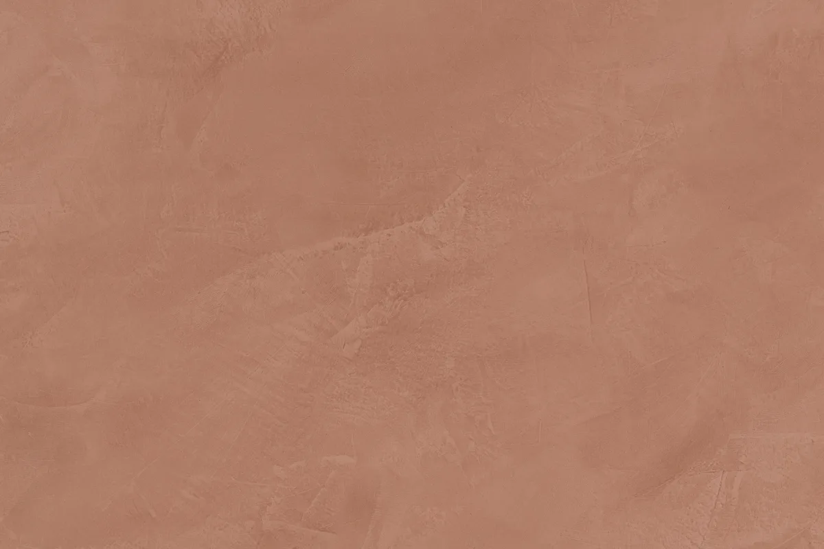 Umber - Detalle V2