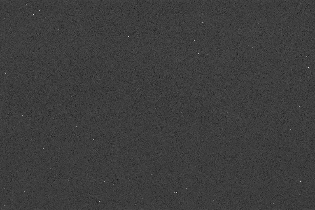 Grey Mirrorlux Bqs Qsgrlx