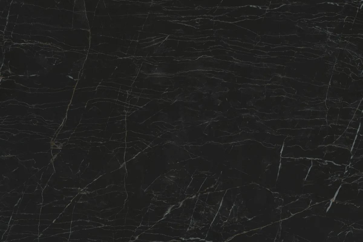 Somnia - Detalle B V4